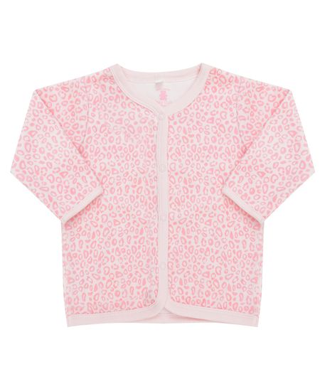 Cardigan-Estampado-Animal-Print-em-Plush-de-Algodao---Sustentavel-Rosa-Claro-8479568-Rosa_Claro_1 Cardigan-Estampado-Animal-Print-em-Plush-de-Algodao---Sustentavel-Rosa-Claro-8479568-Rosa_Claro_1
