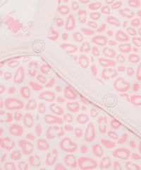 Cardigan-Estampado-Animal-Print-em-Plush-de-Algodao---Sustentavel-Rosa-Claro-8479568-Rosa_Claro_4