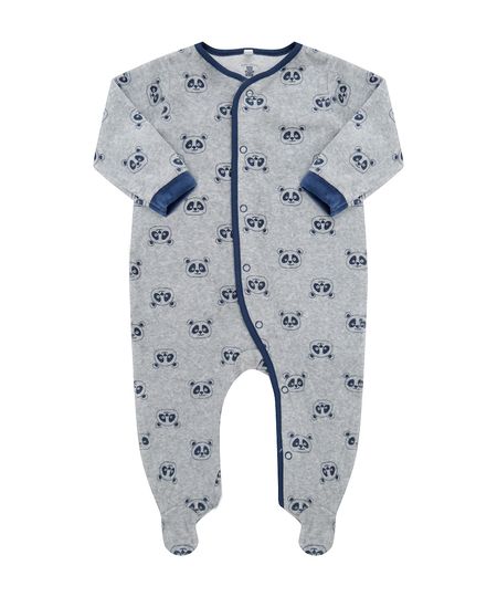 Macacao-Estampado-de-Pandas-em-Plush-de-Algodao---Sustentavel-Cinza-8481168-Cinza_1 Macacao-Estampado-de-Pandas-em-Plush-de-Algodao---Sustentavel-Cinza-8481168-Cinza_1