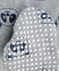 Macacao-Estampado-de-Pandas-em-Plush-de-Algodao---Sustentavel-Cinza-8481168-Cinza_3