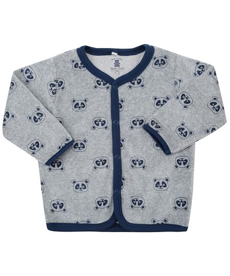 Cardigan-Estampado-Animal-Print-em-Plush-de-Algodao---Sustentavel-Cinza-8479677-Cinza_1 Cardigan-Estampado-Animal-Print-em-Plush-de-Algodao---Sustentavel-Cinza-8479677-Cinza_1
