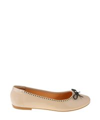 Sapatilha-Beira-Rio-Conforto-com-Laco-Bege-8469136-Bege_1