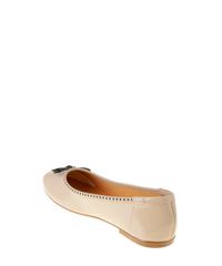 Sapatilha-Beira-Rio-Conforto-com-Laco-Bege-8469136-Bege_3