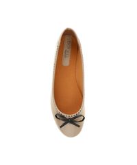 Sapatilha-Beira-Rio-Conforto-com-Laco-Bege-8469136-Bege_4