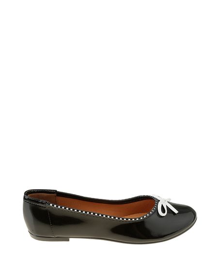 Sapatilha-Beira-Rio-Conforto-com-Laco-Preta-8469061-Preto_1 Sapatilha-Beira-Rio-Conforto-com-Laco-Preta-8469061-Preto_1