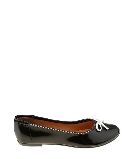 Sapatilha-Beira-Rio-Conforto-com-Laco-Preta-8469061-Preto_1