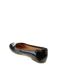 Sapatilha-Beira-Rio-Conforto-com-Laco-Preta-8469061-Preto_3