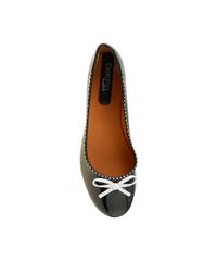 Sapatilha-Beira-Rio-Conforto-com-Laco-Preta-8469061-Preto_4