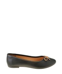 Sapatilha-Beira-Rio-Conforto-com-Laco-Preta-8469053-Preto_1