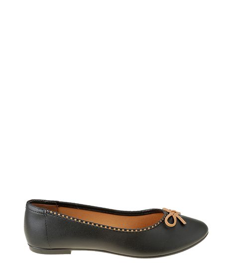 Sapatilha-Beira-Rio-Conforto-com-Laco-Preta-8469053-Preto_1