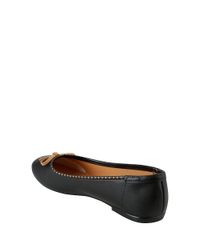 Sapatilha-Beira-Rio-Conforto-com-Laco-Preta-8469053-Preto_3