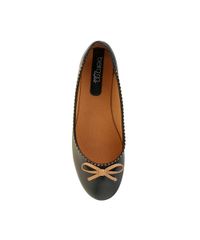 Sapatilha-Beira-Rio-Conforto-com-Laco-Preta-8469053-Preto_4