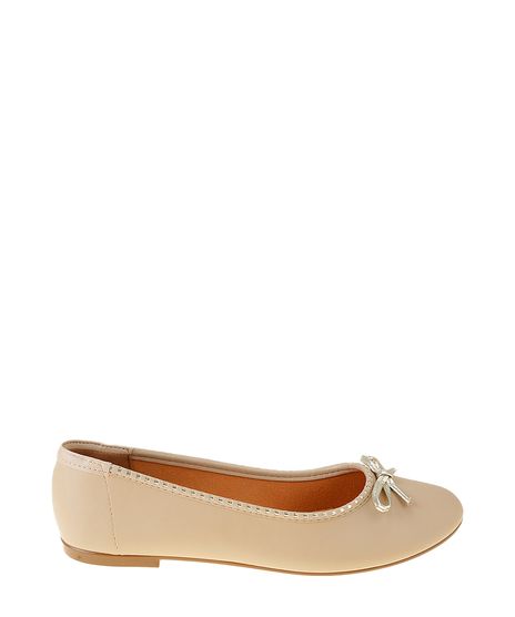 Sapatilha-Beira-Rio-Conforto-com-Laco-Bege-8469128-Bege_1
