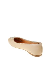 Sapatilha-Beira-Rio-Conforto-com-Laco-Bege-8469128-Bege_3