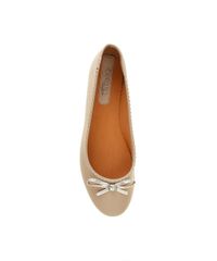 Sapatilha-Beira-Rio-Conforto-com-Laco-Bege-8469128-Bege_4