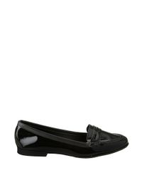Mocassim-Moleca-Preto-8545808-Preto_1 Mocassim-Moleca-Preto-8545808-Preto_1