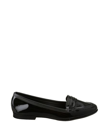 Mocassim-Moleca-Preto-8545808-Preto_1 Mocassim-Moleca-Preto-8545808-Preto_1