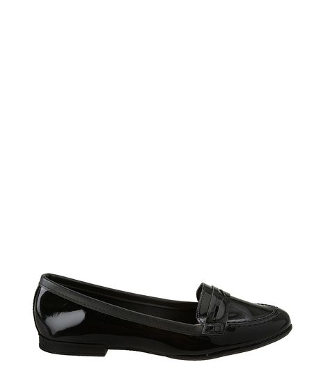 Mocassim-Moleca-Preto-8545808-Preto_1