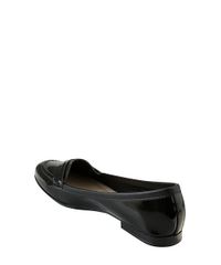 Mocassim-Moleca-Preto-8545808-Preto_3