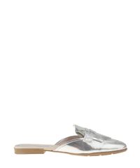 Mocassim-Mule-Moleca-Metalizado-Prateado-8545858-Prateado_1