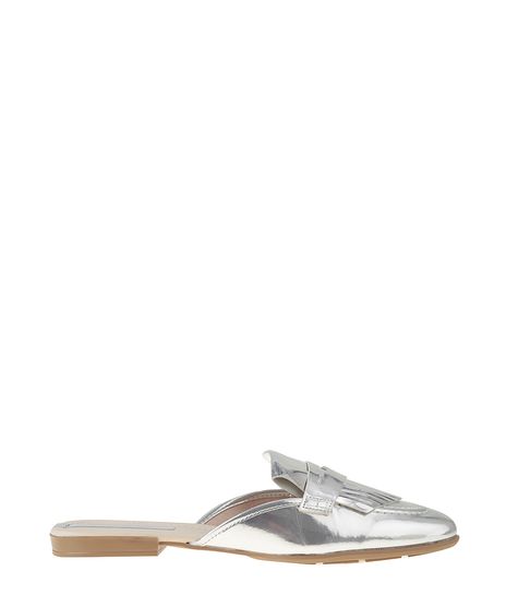 Mocassim-Mule-Moleca-Metalizado-Prateado-8545858-Prateado_1