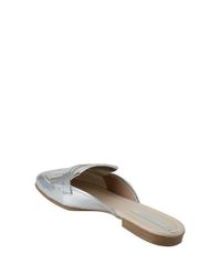 Mocassim-Mule-Moleca-Metalizado-Prateado-8545858-Prateado_3