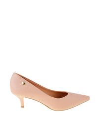 Scarpin-Vizzano-Texturizado-Rosa-Claro-8396402-Rosa_Claro_1