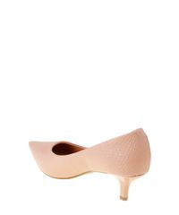 Scarpin-Vizzano-Texturizado-Rosa-Claro-8396402-Rosa_Claro_3