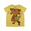 Camiseta-Scooby-Doo-Amarela-8544852-Amarelo_1