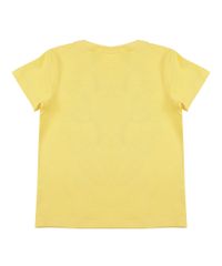Camiseta-Scooby-Doo-Amarela-8544852-Amarelo_2