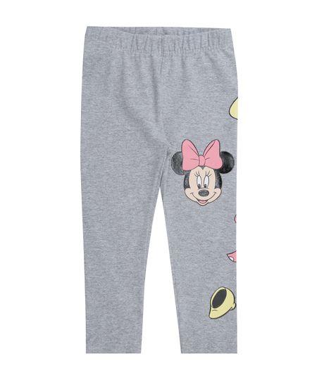 Calca-Leging-Minnie-Cinza-Mescla-8551041-Cinza_Mescla_1