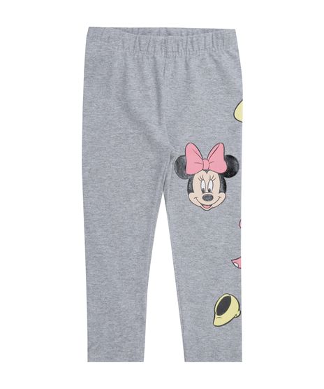 Calca-Leging-Minnie-Cinza-Mescla-8551041-Cinza_Mescla_1