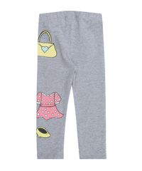 Calca-Leging-Minnie-Cinza-Mescla-8551041-Cinza_Mescla_2