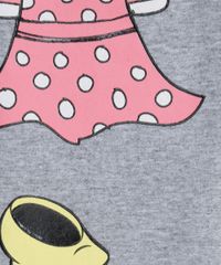 Calca-Leging-Minnie-Cinza-Mescla-8551041-Cinza_Mescla_4