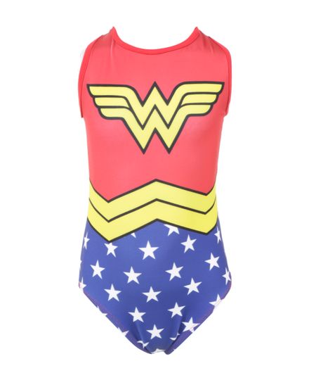 Maio-Fantasia-Mulher-Maravilha-com-Protecao-UV-50-Vermelho-8549753-Vermelho_1 Maio-Fantasia-Mulher-Maravilha-com-Protecao-UV-50-Vermelho-8549753-Vermelho_1