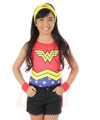 Maio-Fantasia-Mulher-Maravilha-com-Protecao-UV-50-Vermelho-8549753-Vermelho_2