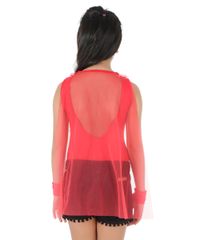 Maio-Fantasia-Mulher-Maravilha-com-Protecao-UV-50-Vermelho-8549753-Vermelho_4