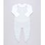 Conjunto-Infantil-de-Camiseta-Manga-Longa---Macacao-Listrado-com-Pezinho-Sem-Manga-Off-White-9584561-Off_White_1
