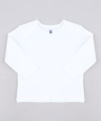 Conjunto-Infantil-de-Camiseta-Manga-Longa---Macacao-Listrado-com-Pezinho-Sem-Manga-Off-White-9584561-Off_White_3