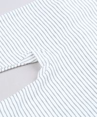 Conjunto-Infantil-de-Camiseta-Manga-Longa---Macacao-Listrado-com-Pezinho-Sem-Manga-Off-White-9584561-Off_White_4
