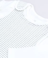 Conjunto-Infantil-de-Camiseta-Manga-Longa---Macacao-Listrado-com-Pezinho-Sem-Manga-Off-White-9584561-Off_White_6