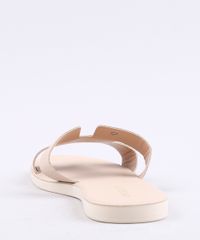 Rasteira-Slide-Feminina-Oneself-com-Recorte-Bege-Claro-9627280-Bege_Claro_3