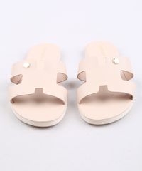 Rasteira-Slide-Feminina-Oneself-com-Recorte-Bege-Claro-9627280-Bege_Claro_4