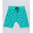 Bermuda-Infantil-Saruel-Estampada-de-Jacares-em-Moletom-Verde-9618752-Verde_1