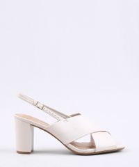 Sandalia-Feminina-Beira-Rio-com-Tiras-Bege-Claro-9666904-Bege_Claro_1