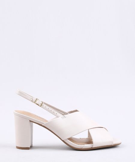 Sandalia-Feminina-Beira-Rio-com-Tiras-Bege-Claro-9666904-Bege_Claro_1 Sandalia-Feminina-Beira-Rio-com-Tiras-Bege-Claro-9666904-Bege_Claro_1