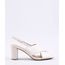Sandalia-Feminina-Beira-Rio-com-Tiras-Bege-Claro-9666904-Bege_Claro_1