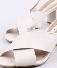 Sandalia-Feminina-Beira-Rio-com-Tiras-Bege-Claro-9666904-Bege_Claro_2