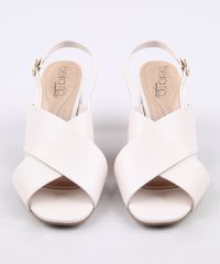 Sandalia-Feminina-Beira-Rio-com-Tiras-Bege-Claro-9666904-Bege_Claro_4