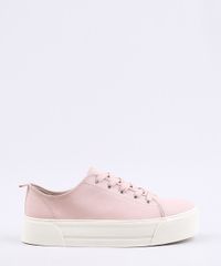 Tenis-Feminino-Moleca-Flatform-Rose-9673645-Rose_1